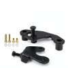 AutoBaba Exhaust Manifold Bolt Repair Kit for GM Trucks-3