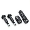 Walker Exhaust Bolt and Spring Kit for Chrysler-2