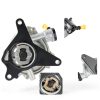 DYXSAM Vacuum Pump for Automotive Replacement-2