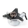 DYXSAM Vacuum Pump for Automotive Replacement-3