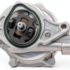 TUCAREST Brake Booster Vacuum Pump-5