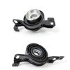 Drive Shaft Bearing labwork for Cadillac Srx-4