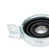 Drive Shaft Bearing A-Premium Metal Rear-4