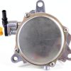 Aublinto Vacuum Pump for Dart Fiat 500L 2013-2019-2