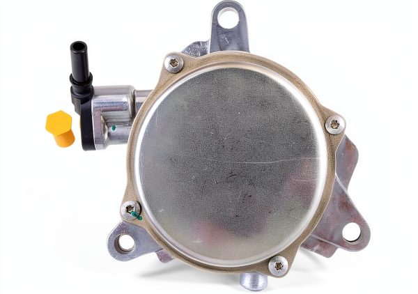 Aublinto Vacuum Pump for Dart Fiat 500L 2013-2019-2
