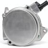 SYMOTTEC Brake Vacuum Pump Replacement-4