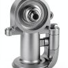 BOQNZN Automotive Vacuum Pump-4