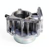 Baxzl Brake Vacuum Pump for Volkswagen Tiguan-2