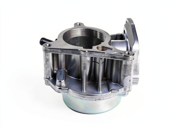 Baxzl Brake Vacuum Pump for Volkswagen Tiguan-2