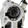 SYMOTTEC Brake Vacuum Pump Replacement-0
