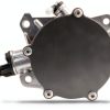 AULINK Brake Hydrovac Units for Automotive Replacement-1