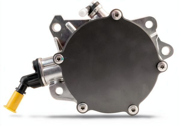 AULINK Brake Hydrovac Units for Automotive Replacement-1