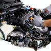 TAUTOY Brake Hydrovac Unit for Alfa Romeo Giulietta-5