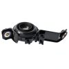 Patriot Compass Bearing Thomletha Automotive-4