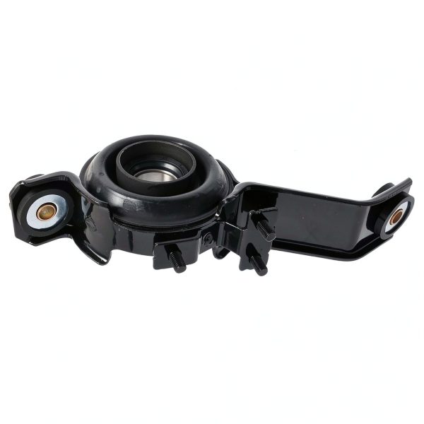 Patriot Compass Bearing Thomletha Automotive-4