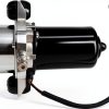 Electric Brake Booster Vacuum Pump BSNOVT-0