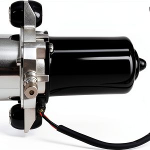Electric Brake Booster Vacuum Pump BSNOVT-0