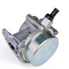 Baxzl Brake Vacuum Pump for Volkswagen Tiguan-5