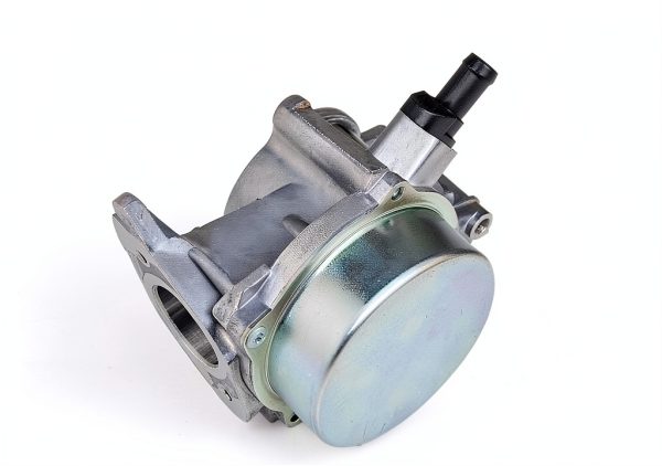 Baxzl Brake Vacuum Pump for Volkswagen Tiguan-5