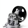 BOQNZN Automotive Vacuum Pump-5
