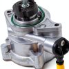 TUCAREST Brake Booster Vacuum Pump-2
