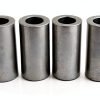 Cummins B5.9 Engine Exhaust Bolt Kit by Kridets-2