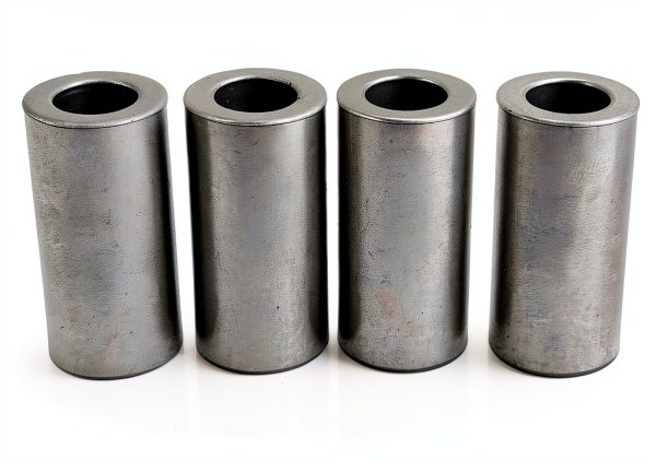 Cummins B5.9 Engine Exhaust Bolt Kit by Kridets-2
