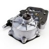 AULINK AUVPN126 Brake Hydrovac Unit-2