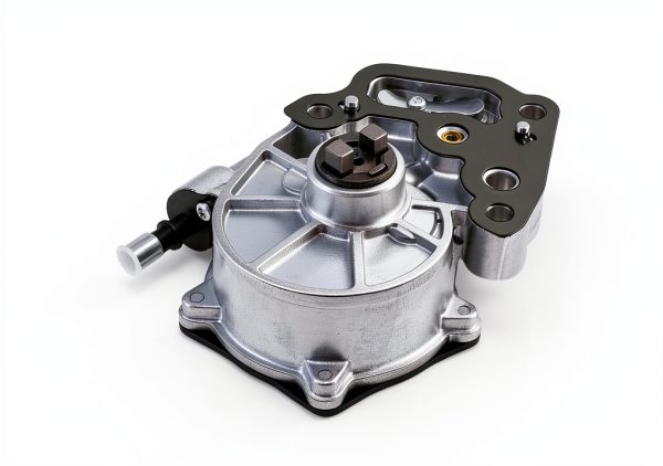 AULINK AUVPN126 Brake Hydrovac Unit-2