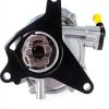 LDCRE Brake Vacuum Pump for Dodge Dart Fiat 500 Jeep-0