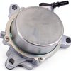 Aublinto Vacuum Pump for Dart Fiat 500L 2013-2019-7