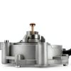 AULINK Brake Hydrovac Units for Ford F-150 2013-2018-2