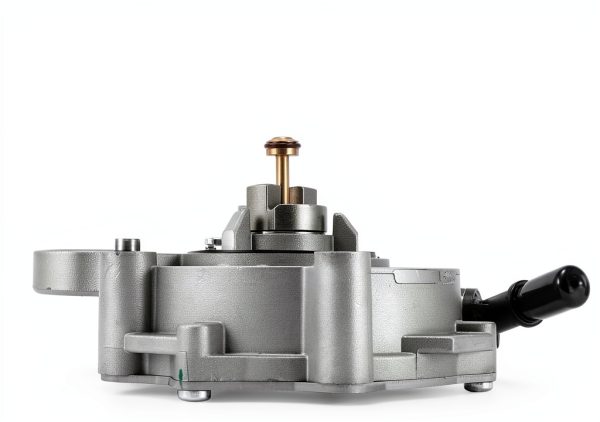 AULINK Brake Hydrovac Units for Ford F-150 2013-2018-2