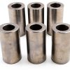 Cummins B5.9 Engine Exhaust Bolt Kit by Kridets-1