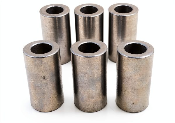 Cummins B5.9 Engine Exhaust Bolt Kit by Kridets-1