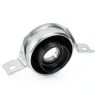 Drive Shaft Bearing A-Premium Metal Rear-2