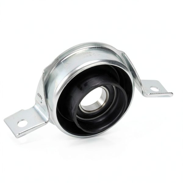 Drive Shaft Bearing A-Premium Metal Rear-2