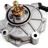 TOM Brake Hydrovac Unit for Ford F-150 2013-2016 3.5L V6-3