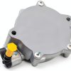 TUCAREST Brake Booster Vacuum Pump-6