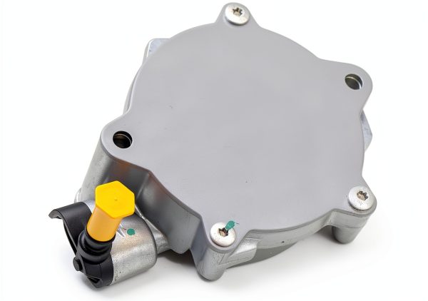 TUCAREST Brake Booster Vacuum Pump-6