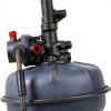 Cardone Brake Hydrovac Unit 51-8049 Automotive Replacement-1