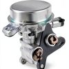 LDCRE Brake Vacuum Pump for Dodge Dart Fiat 500 Jeep-5