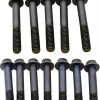 Cooler Control Switch Bulb by FEFAXIQI for Dodge Ram-1