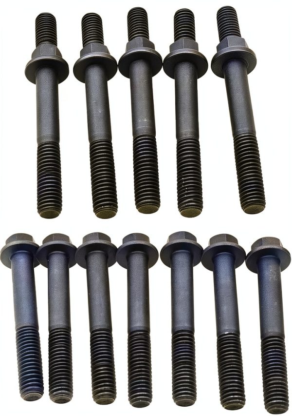 Cooler Control Switch Bulb by FEFAXIQI for Dodge Ram-1