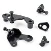 AutoBaba Exhaust Manifold Bolt Repair Kit for GM Trucks-2