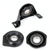 Drive Shaft Center Bearing Kekadmai for Dodge-5
