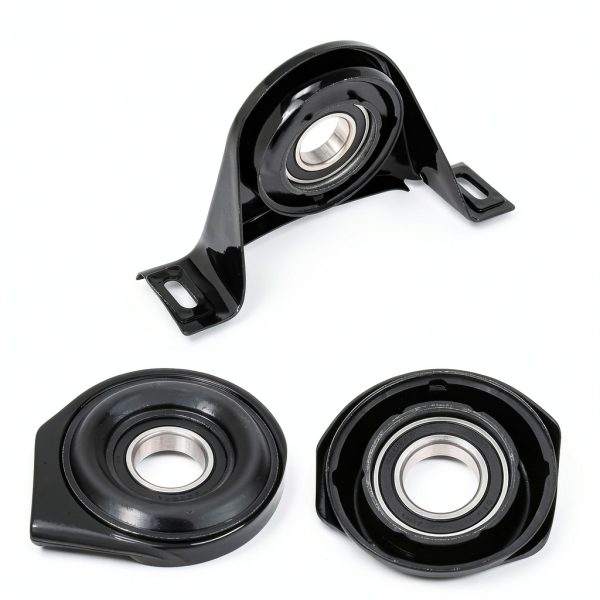 Drive Shaft Center Bearing Kekadmai for Dodge-5