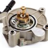AULINK Brake Hydrovac Units for Ford F-150 2013-2018-0