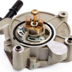 AULINK Brake Hydrovac Units for Ford F-150 2013-2018-0