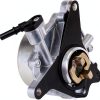 Aublinto Vacuum Pump for Dart Fiat 500L 2013-2019-5